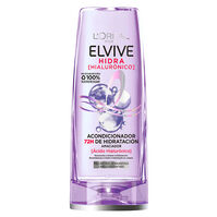 HIDRA HIALURÓNICO Acondicionador  300ml-203002 HIDRA HIALURÓNICO Acondicionador  300ml-203002 6